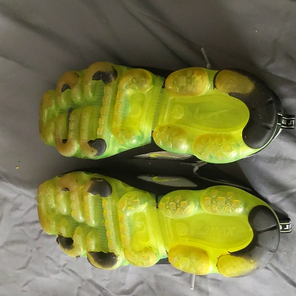 Vapormax Air Max 97 - Picture 3 of 5